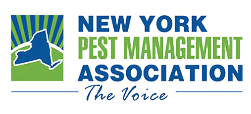 New York Pest Management logo
